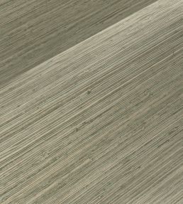Matiz Wallpaper by Arte Blue Stone