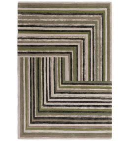 Asiatic Matrix Network rug Forest 82 MATR1201700082 Forest 82