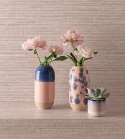 Esparto Wallpaper by Matthew Williamson 4