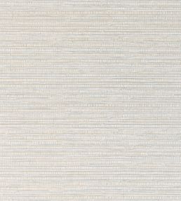 Esparto Wallpaper by Matthew Williamson 4