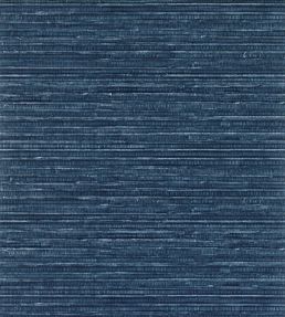 Esparto Wallpaper by Matthew Williamson 9
