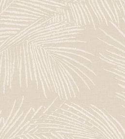 Maui Wallpaper by Arte Gnocchi