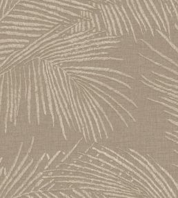 Maui Wallpaper by Arte Greige