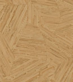 Mauna Wallpaper by Arte Camel