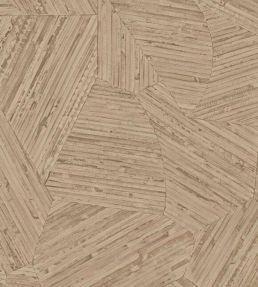 Mauna Wallpaper by Arte Indian River