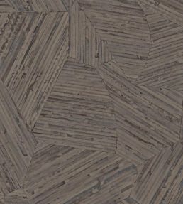 Mauna Wallpaper by Arte Nightfall