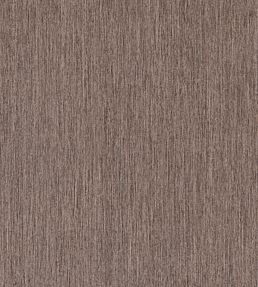 Maurelii Wallpaper by Casamance Acajou