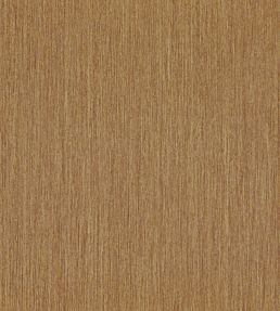 Maurelii Wallpaper by Casamance Ambre