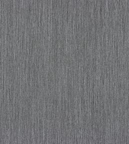Maurelii Wallpaper by Casamance Anthracite