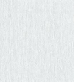 Maurelii Wallpaper by Casamance Blanc Optique