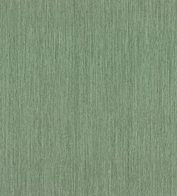 Maurelii Wallpaper by Casamance Cactus