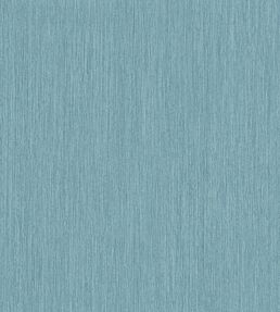 Maurelii Wallpaper by Casamance Celadon