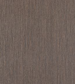 Maurelii Wallpaper by Casamance Ebene