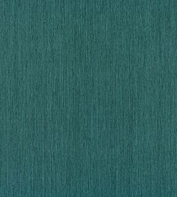 Maurelii Wallpaper by Casamance Emeraude