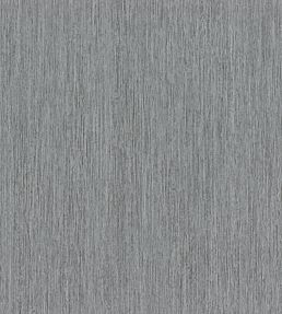 Maurelii Wallpaper by Casamance Galet