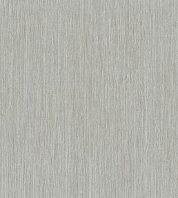 Maurelii Wallpaper by Casamance Grege