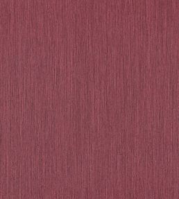 Maurelii Wallpaper by Casamance Grenat