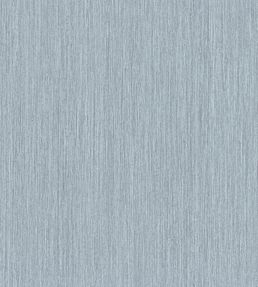 Maurelii Wallpaper by Casamance Gris Nuage