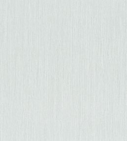 Maurelii Wallpaper by Casamance Ivoire