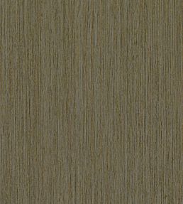 Maurelii Wallpaper by Casamance kaki