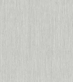 Maurelii Wallpaper by Casamance Lin