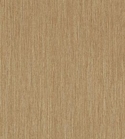 Maurelii Wallpaper by Casamance Mordore