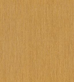 Maurelii Wallpaper by Casamance Ocre