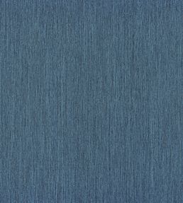 Maurelii Wallpaper by Casamance Orage