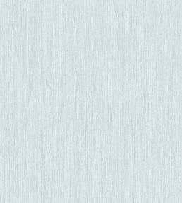 Maurelii Wallpaper by Casamance Perle
