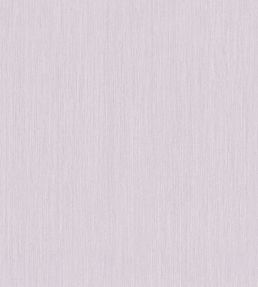 Maurelii Wallpaper by Casamance Petale
