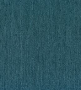 Maurelii Wallpaper by Casamance Petrole