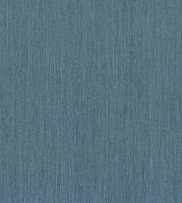 Maurelii Wallpaper by Casamance Pierre Bleue