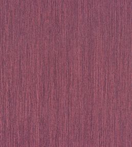 Maurelii Wallpaper by Casamance Pourpre