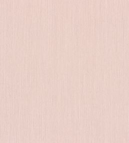 Maurelii Wallpaper by Casamance Rose Poudre