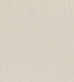 Maurelii Wallpaper by Casamance Sable