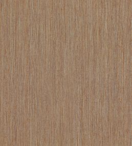 Maurelii Wallpaper by Casamance Safran