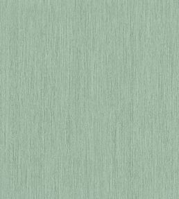 Maurelii Wallpaper by Casamance Sauge