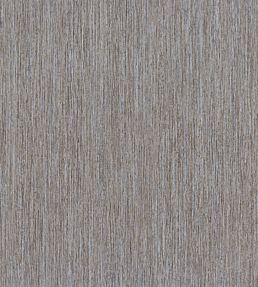 Maurelii Wallpaper by Casamance Sepia