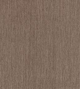 Maurelii Wallpaper by Casamance Tabac