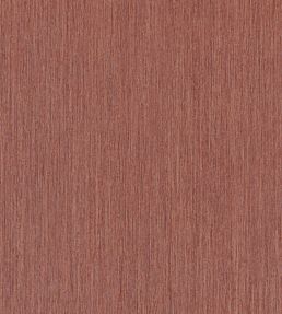 Maurelii Wallpaper by Casamance Terracotta