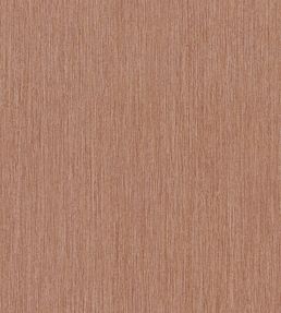 Maurelii Wallpaper by Casamance Terre De Sienne