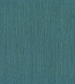Maurelii Wallpaper by Casamance Topaze
