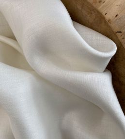 Maya Fabric by Threads Ivory