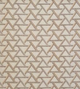 Medina Fabric by Prestigious Textiles Calico