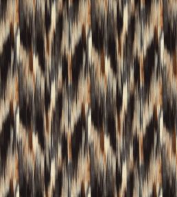 Melange Fabric by Clarke & Clarke Natural