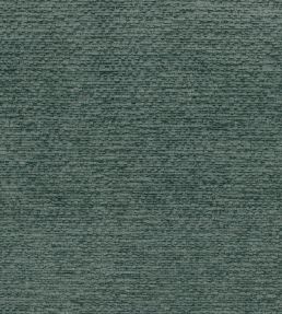 Melford Fabric by Osborne & Little Aqua