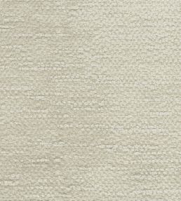Melford Fabric by Osborne & Little Canvas