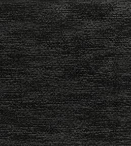 Melford Fabric by Osborne & Little Charcoal