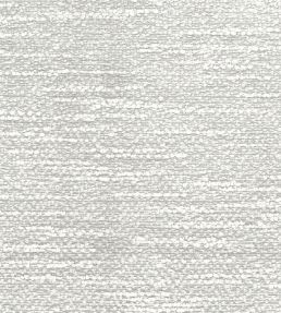 Melford Fabric by Osborne & Little Cloud