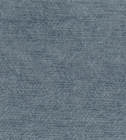 Melford Fabric by Osborne & Little Cornflower